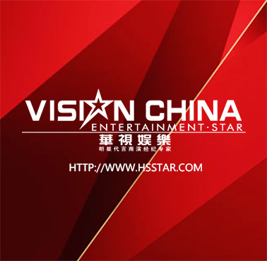 摩臣娱乐